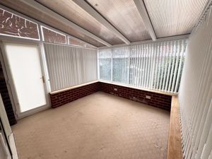 Photo 14- click for photo gallery